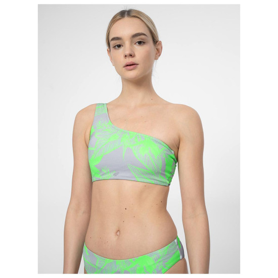 4F Γυναικείο μαγιό bikini top